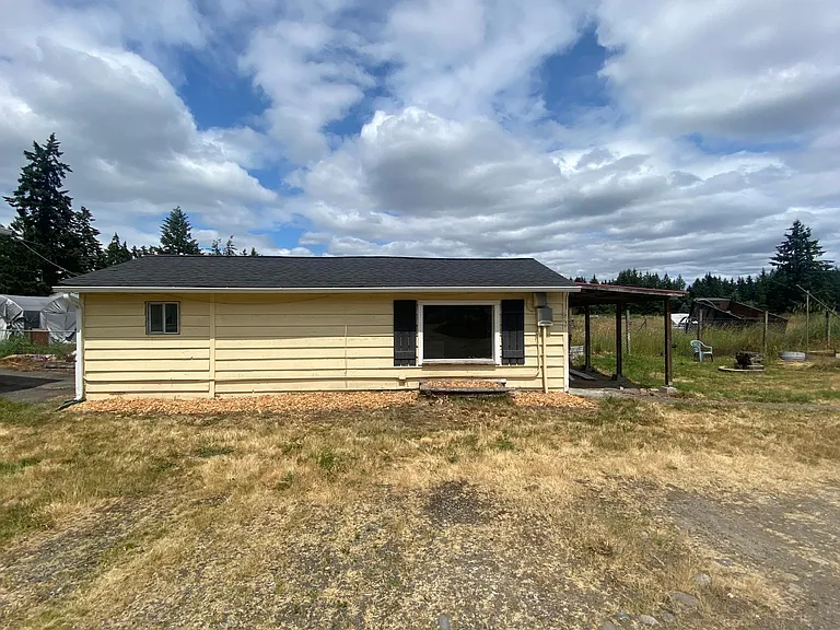 14518 Yelm Hwy SE #3 — Photo 14