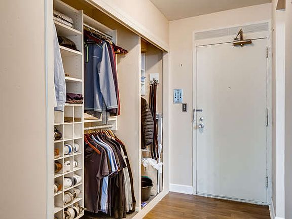 4th image of 3600 N Lake Shore Dr APT 710