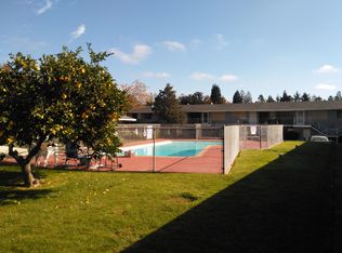 1047 Rodeo Way APT 3, Sacramento, CA 95819