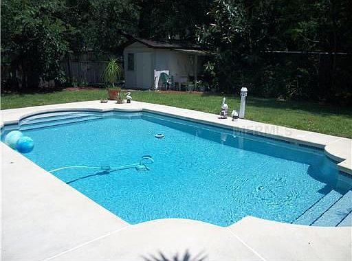 5th image of 8016 Krista Lynn Ct