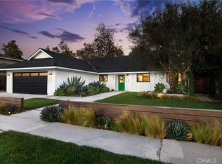 2806 Shantar Dr, Costa Mesa, CA 92626