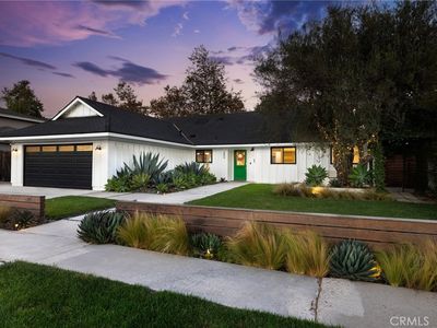2806 Shantar Dr, Costa Mesa, CA, 92626