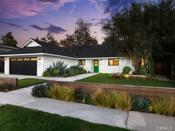 2806 Shantar Dr, Costa Mesa, CA 92626