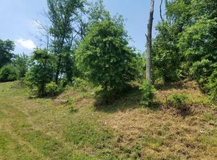 10 N Oak Ave, Iselin, NJ 08830