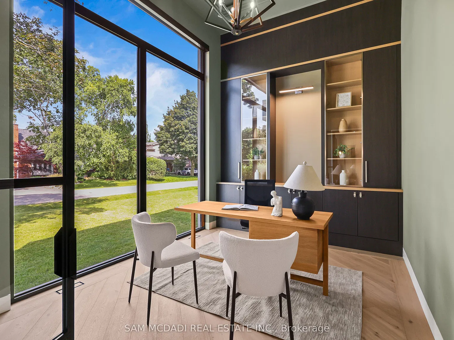 5 bed, $10,000 — Photo 4