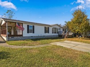 316 S Shore Dr, Antioch, TN 37013