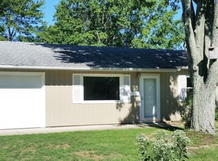 7404 Chennault Dr, North Ridgeville, OH 44039