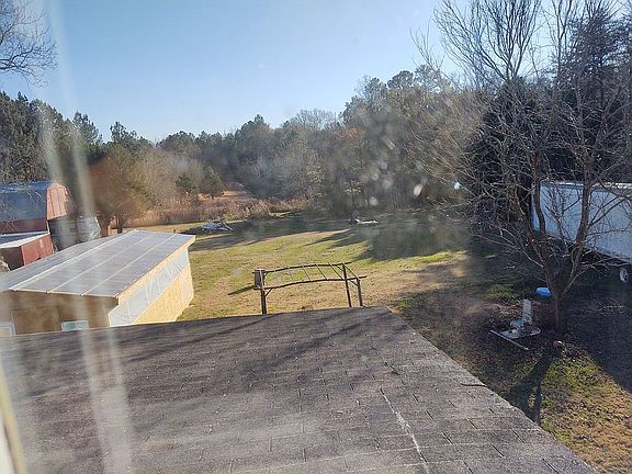 Nearly 4 acres