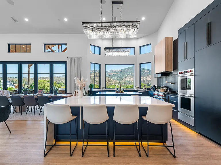 9817 Lorraine Ridge Trl — Photo 10