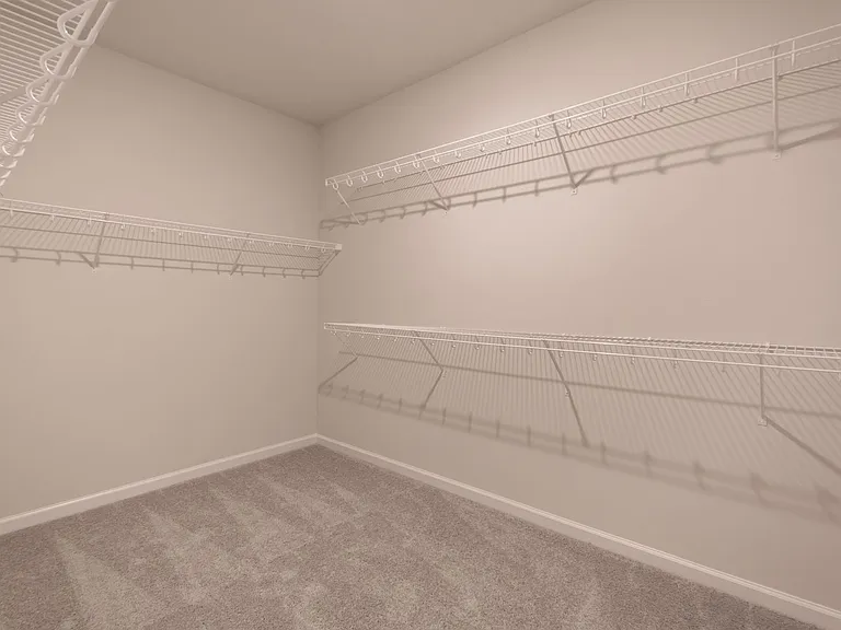 309 Burgess Walk — Photo 17