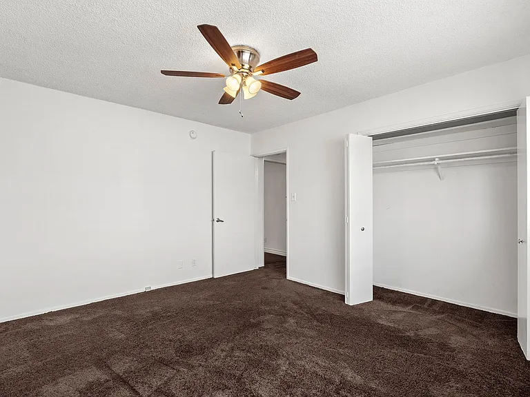 1041 S Corning St #202 — Photo 16