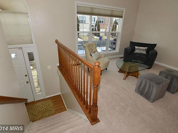 2nd image of 523 Tuliptree Sq NE