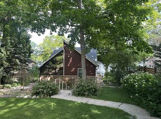 3817 Thoma Park Dr, West Bend, WI 53095