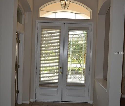 3rd image of 4266 Brookmyra Dr
