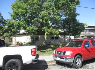 355 Lansing Cir, Escondido, CA 92025