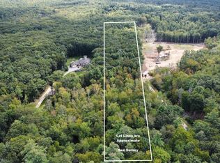 420 Brixham Rd, Eliot, ME 03903