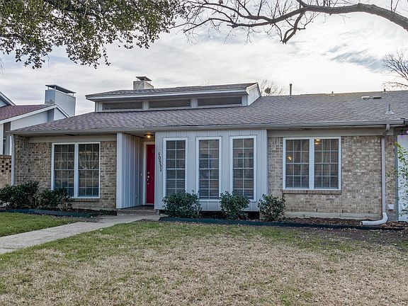 2nd image of 10531 Barrywood Dr