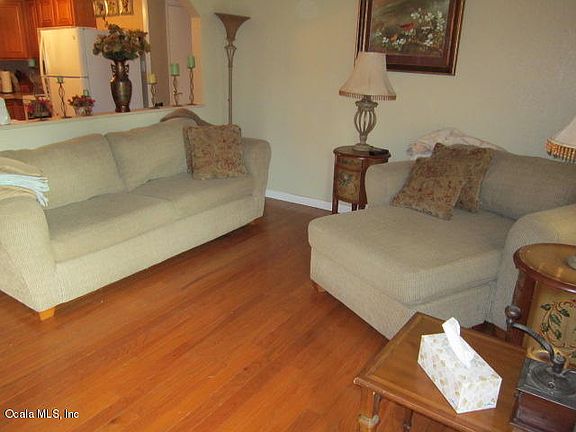 4th image of 3508 NE 22nd Ct
