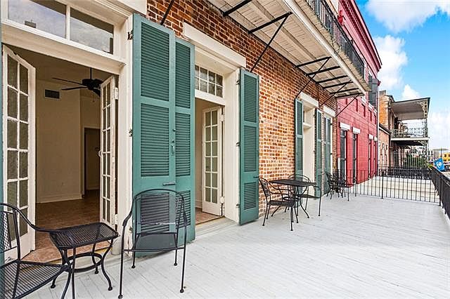 1221 Decatur St #201, New Orleans, LA 70116 | Zillow