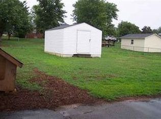 6830 New Cut Rd, Inman, SC 29349