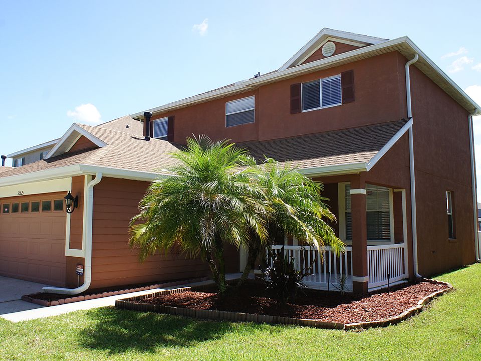 front_08282018