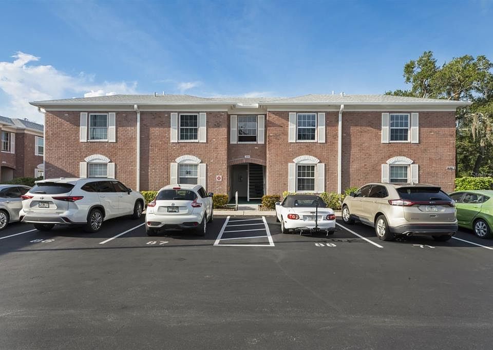 1st image of 3894 37TH STREET S #44