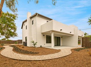 687 Requeza St, Encinitas, CA 92024