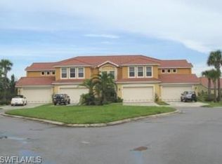 11831 Bayport Ln #601, Fort Myers, FL 33908
