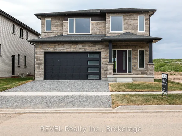 111 Acacia Rd, Pelham, ON L0S 1E6