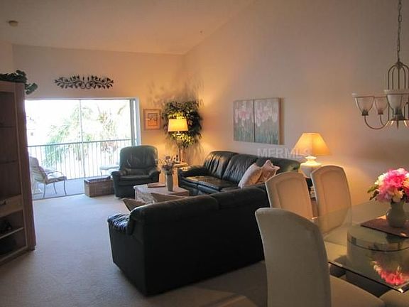 3rd image of 5251 Mahogany Run Ave Unit 522