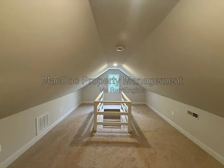 163 Bend Farm Rd — Photo 18