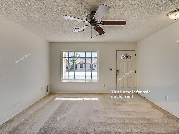 5th image of 6404 W Laredo St