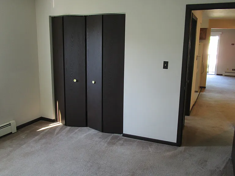 8421 Captons Ln #4 — Photo 6