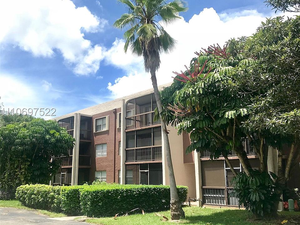 1st image of 7100 Nova Dr APT 306A