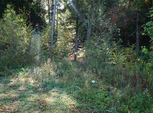 Al Monty Drive, Barre Town, VT 05641