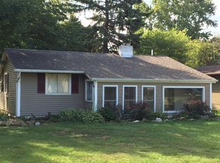 28 Center Rd, Vermilion, OH 44089