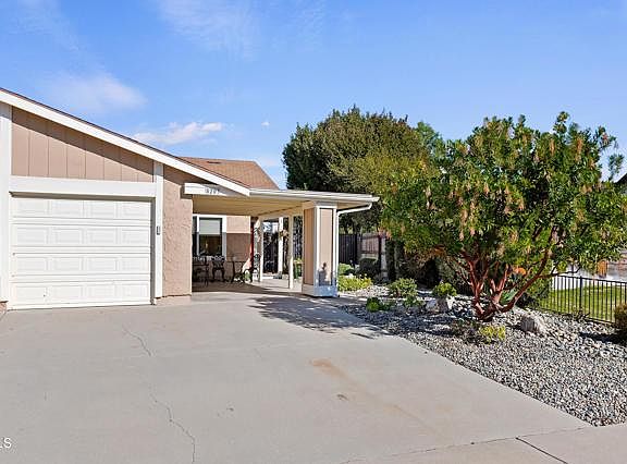 2nd image of 5203 E Meadowview Dr