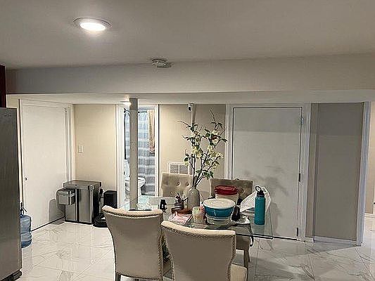 1st image of 118-28 203rd St Floor 1