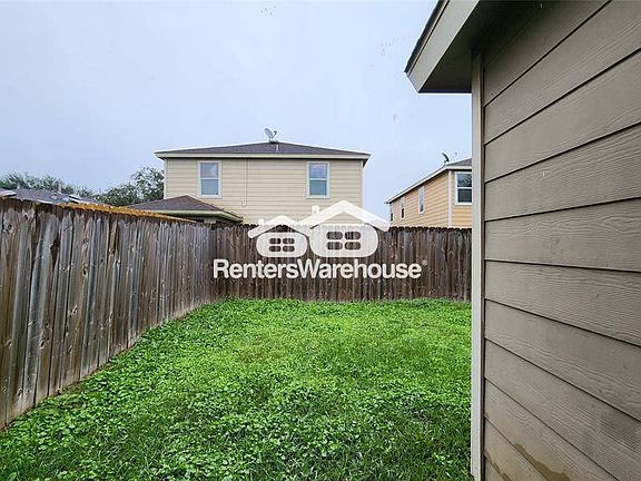 5th image of 6814 Liberty Creek Trl