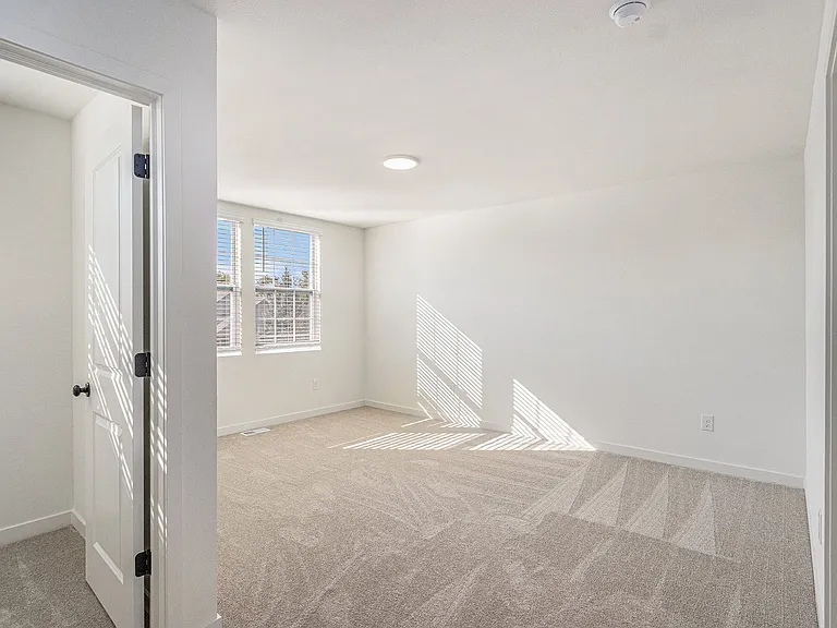 6134 Aurelius Rd — Photo 15