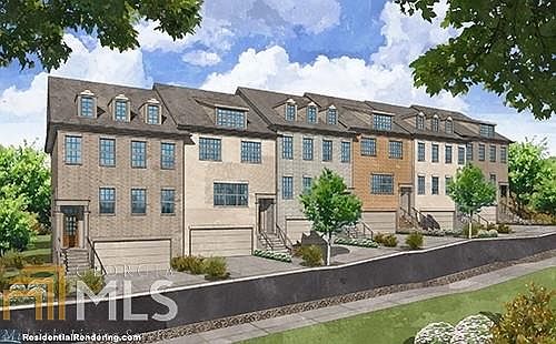 1st image of 343 Benson Manor Cir SE #9