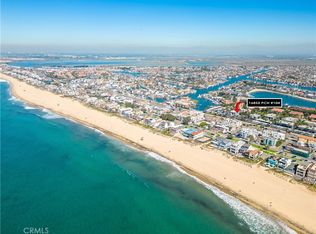 16852 Pacific Coast Hwy #104, Huntington Beach, CA 92649