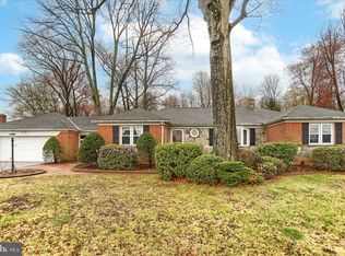 708 Mumper Ln, Dillsburg, PA 17019