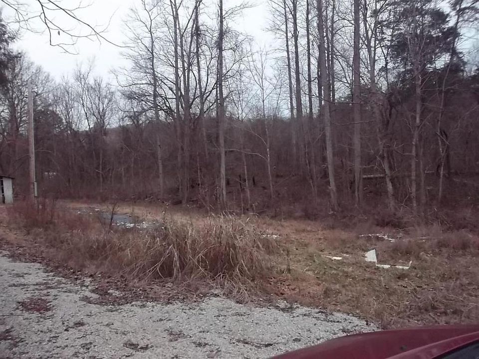 2nd image of 95 Smith Dr