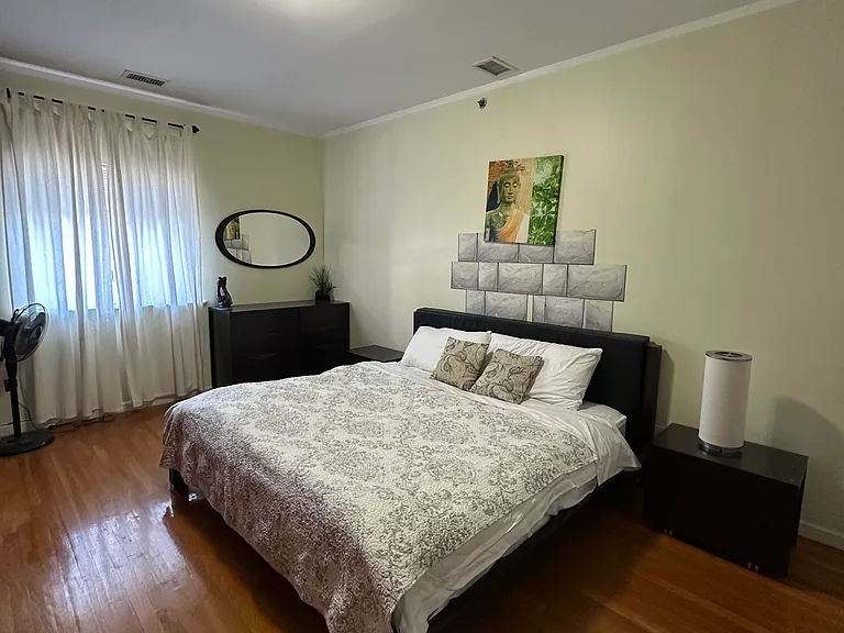 2841 Ford St #2 — Photo 12