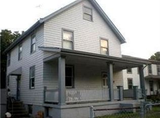 1897 W Fork Rd, Cincinnati, OH 45223