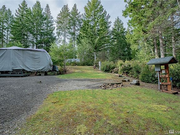 5th image of 1760 N Colony Surf Dr
