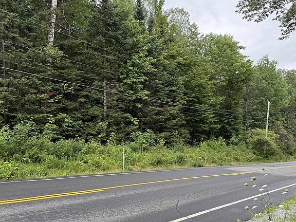 5th image of Agassiz Street Map 411, Lot 51
