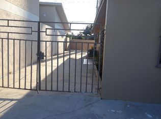 2211 SW 136th Ct, Miami, FL 33175