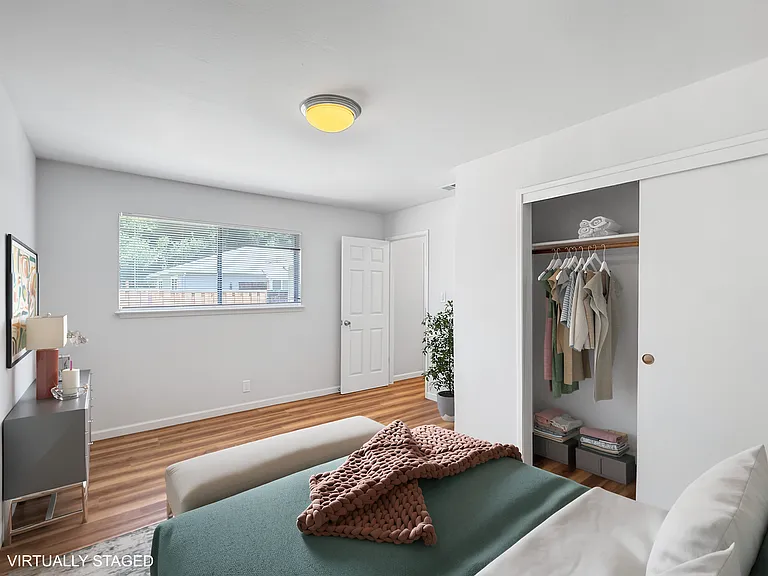 1323 Warner Ave #1323 — Photo 12